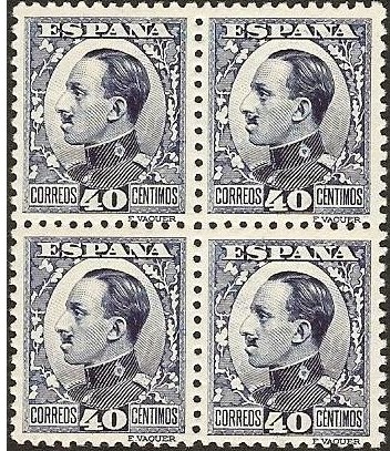 1930-ed-497a-x4-.jpg