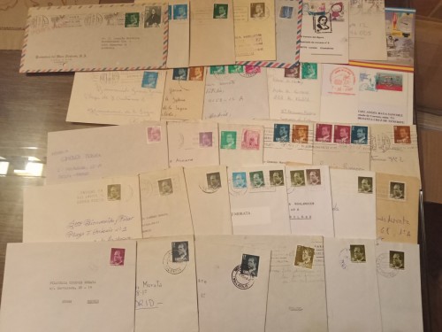 LOTE 187.jpg