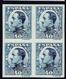 1930-ed-490s498s-x4-.jpg