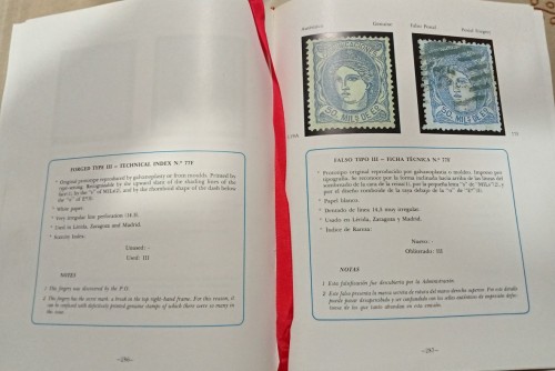 LOTE 1 A.jpg