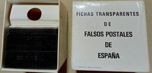 LOTE 1 C.jpg