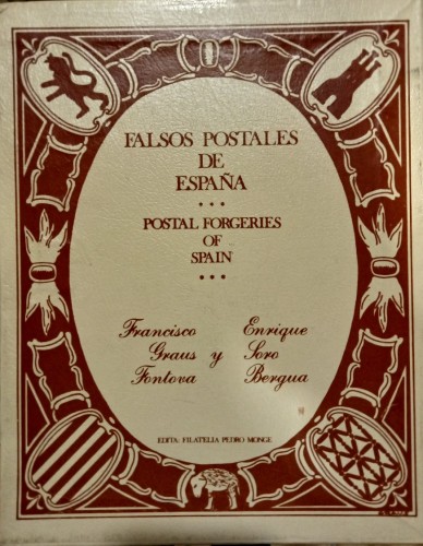 LOTE 1.jpg