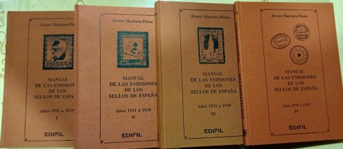 LOTE 2.jpg