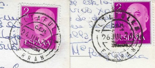 ALTAFULLA CEM FERRAN TARRAGONA 24 Y 26 JULIO 1975.jpg