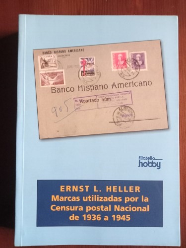 LOTE 4.jpg