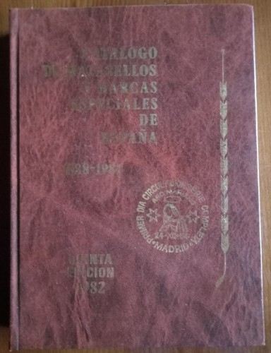 LOTE 6.jpg