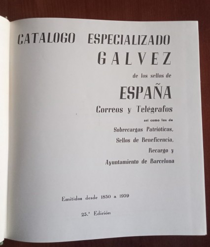 LOTE 7 A.jpg