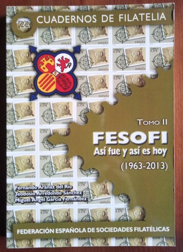 LOTE 8 A.jpg