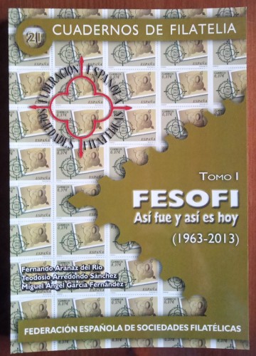 LOTE 8.jpg
