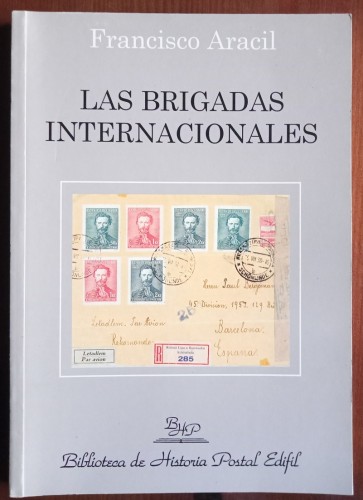 LOTE 9.jpg