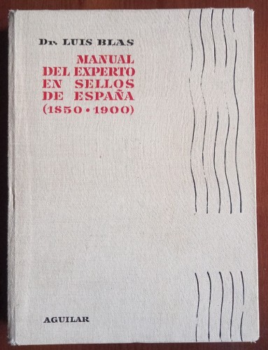 LOTE 10.jpg