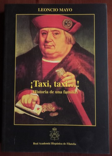 LOTE 12.jpg