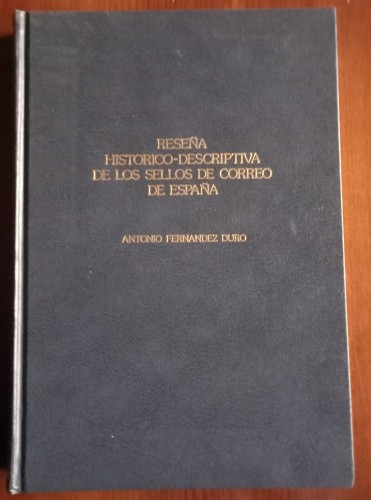 LOTE 13.jpg