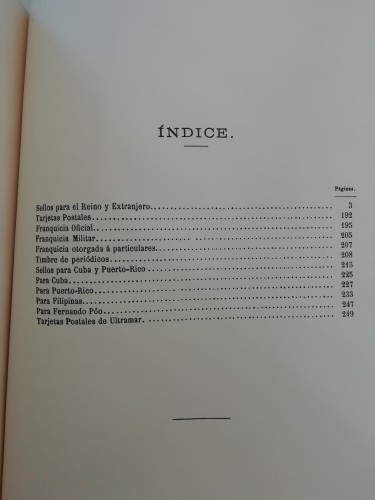 LOTE 13A.jpg