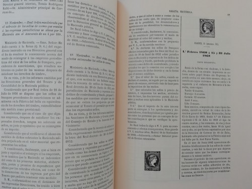 LOTE 13B.jpg