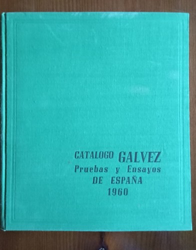LOTE 14.jpg