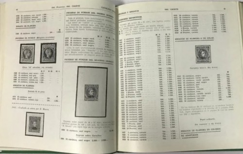 LOTE 14A.jpg