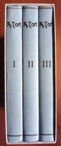 LOTE 17 A.jpg