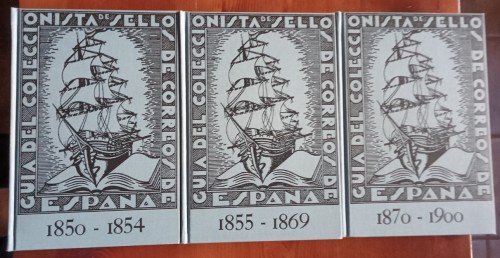LOTE 17.jpg