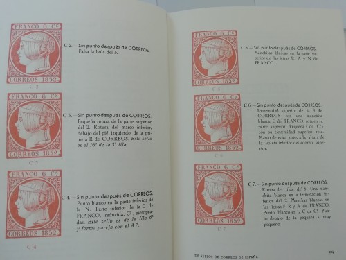 LOTE 17C.jpg
