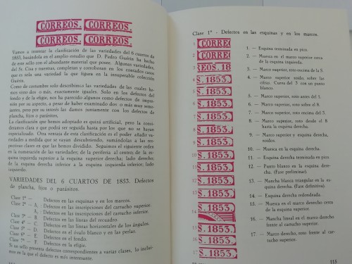 LOTE 17D.jpg