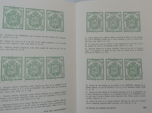 LOTE 17E.jpg