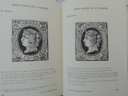 LOTE 17G.jpg