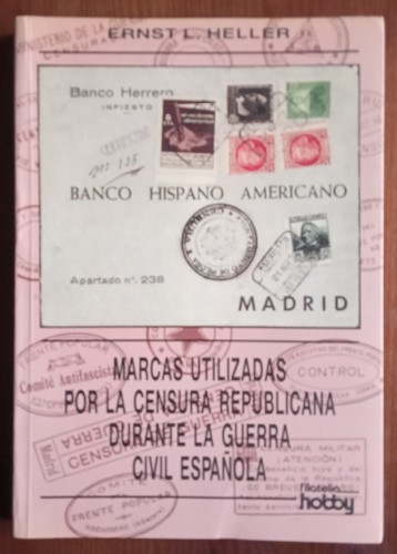 LOTE 20.jpg