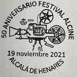 034 Alcala de Henares