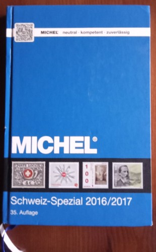LOTE 24.jpg