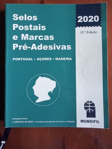 LOTE 26.jpg