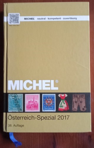 LOTE 30.jpg