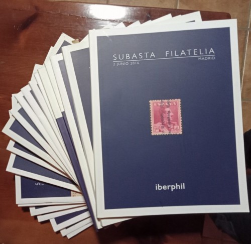 LOTE 33.jpg