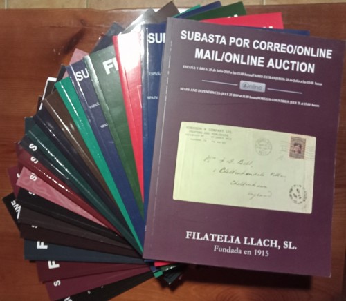 LOTE 40.jpg