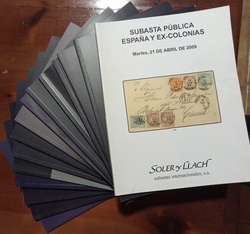 LOTE 42.jpg