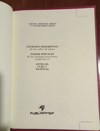 LOTE 48 A.jpg