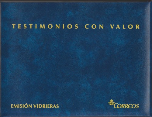 venta material 3.jpg