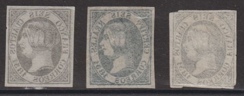 1851. 6c 6rs 6cu. rev 001.jpg