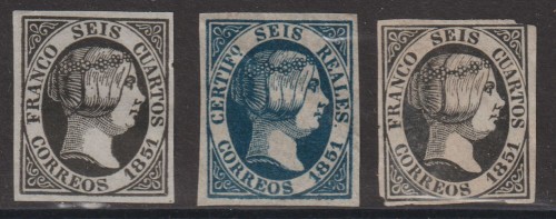 1851. 6c. 6rs. 6 cu 001.jpg