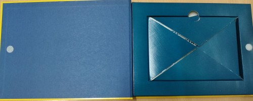venta material 3F.jpg
