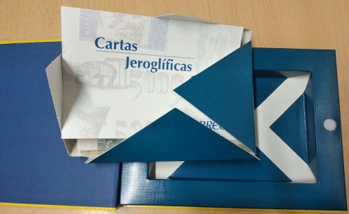 venta material 3G.jpg