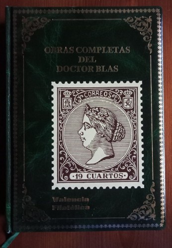 LOTE 11.jpg