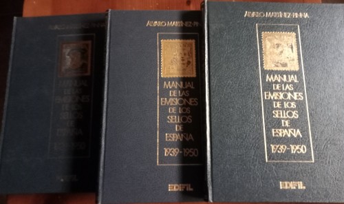 LOTE 49.jpg