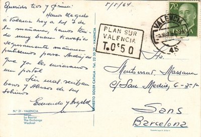 a17fd935f04f3c6e4987d6fef1263666_pstasa.jpg