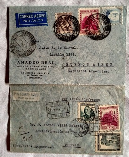 lote 38 1.jpg
