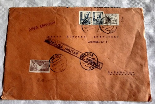lote 57 1.jpg