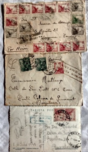 lote 57 A 1.jpg