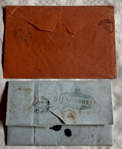 lote 58 A 1.jpg