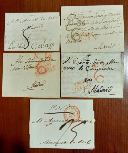 lote 78 1.jpg