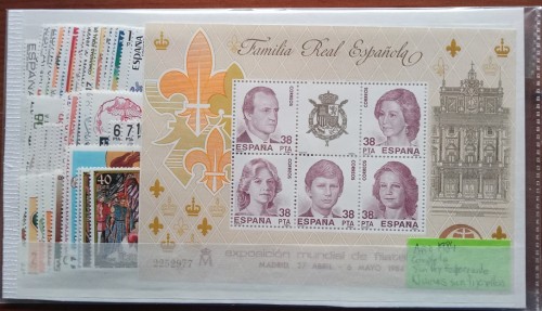 LOTE 237.jpg